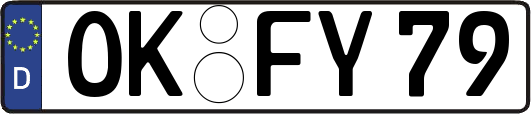 OK-FY79