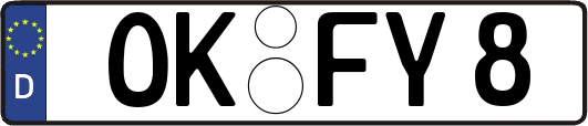 OK-FY8