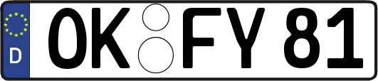 OK-FY81