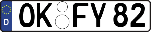 OK-FY82