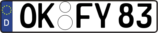 OK-FY83