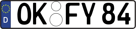 OK-FY84