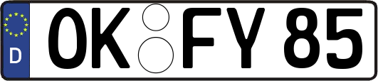 OK-FY85