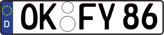 OK-FY86