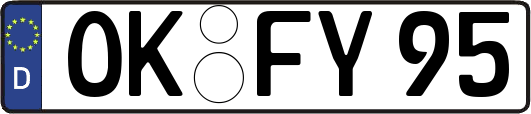 OK-FY95