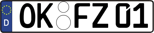 OK-FZ01