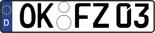 OK-FZ03