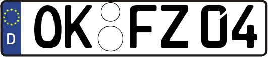 OK-FZ04
