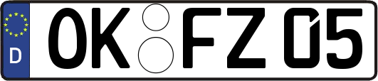 OK-FZ05