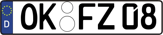 OK-FZ08