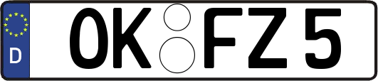 OK-FZ5
