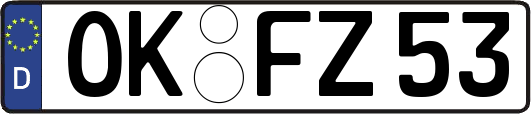 OK-FZ53