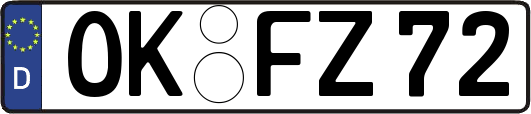OK-FZ72