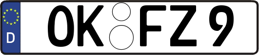 OK-FZ9