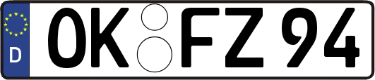 OK-FZ94