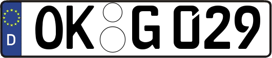 OK-G029