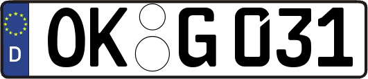 OK-G031