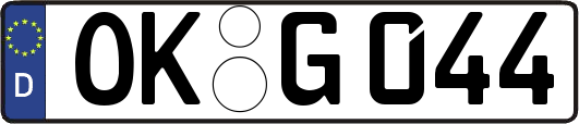 OK-G044