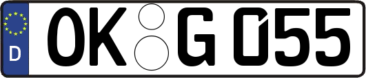 OK-G055