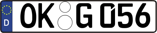OK-G056
