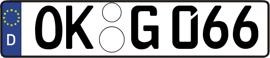 OK-G066