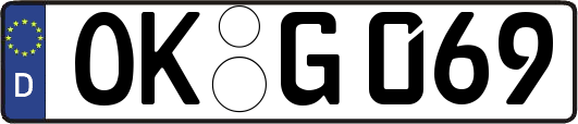 OK-G069