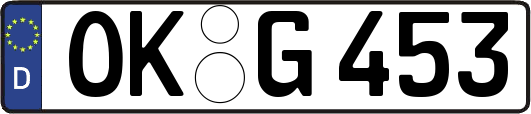 OK-G453