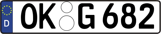 OK-G682