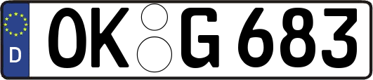 OK-G683