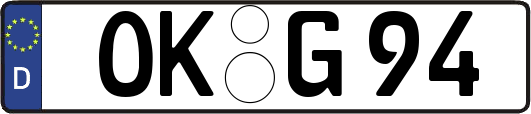 OK-G94