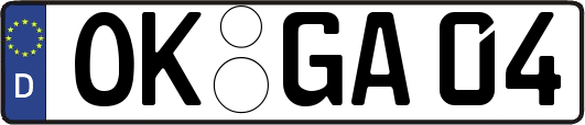 OK-GA04