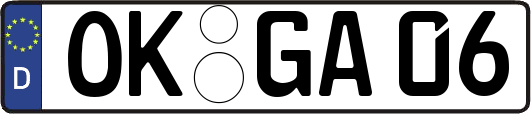 OK-GA06