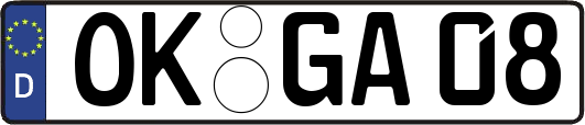 OK-GA08