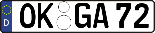 OK-GA72