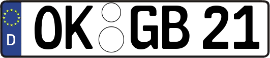 OK-GB21