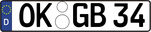 OK-GB34