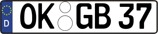 OK-GB37