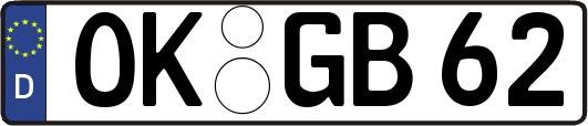 OK-GB62