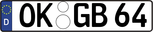 OK-GB64