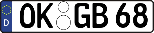 OK-GB68