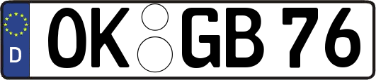 OK-GB76