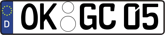 OK-GC05