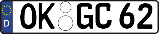 OK-GC62