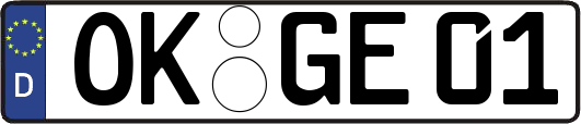 OK-GE01