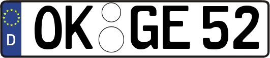 OK-GE52