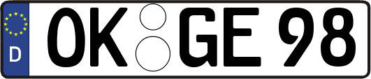 OK-GE98