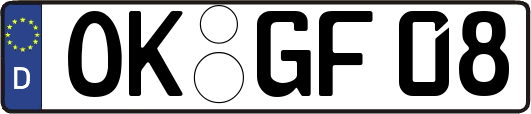 OK-GF08