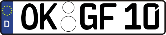 OK-GF10