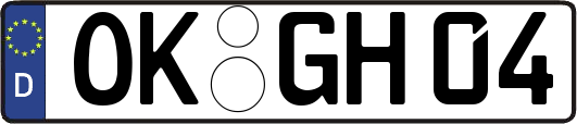 OK-GH04
