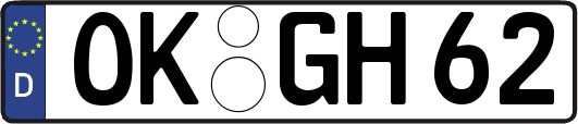 OK-GH62